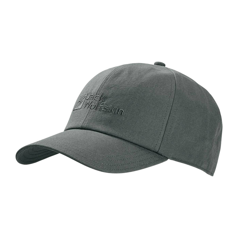 Czapka BASEBALL CAP