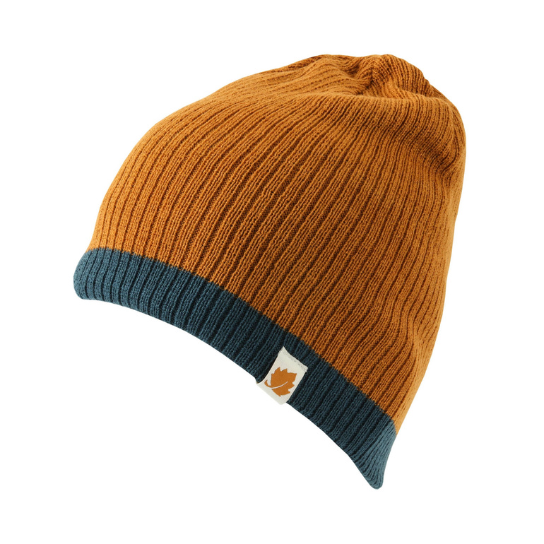Czapka DERRY BEANIE MEN 