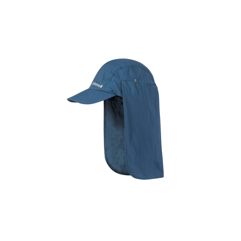 Czapka DESERT CAP