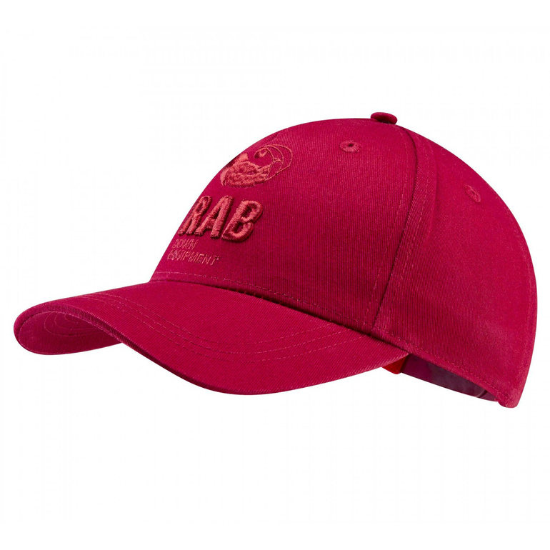 Czapka FEATHER CAP