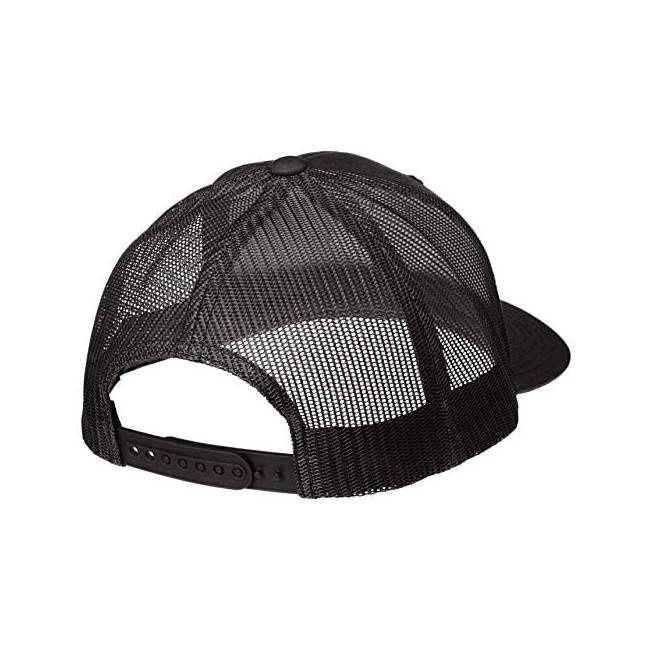Czapka FREIGHT CAP
