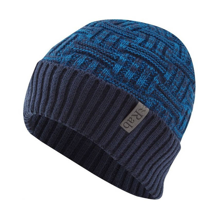Czapka PINTO BEANIE