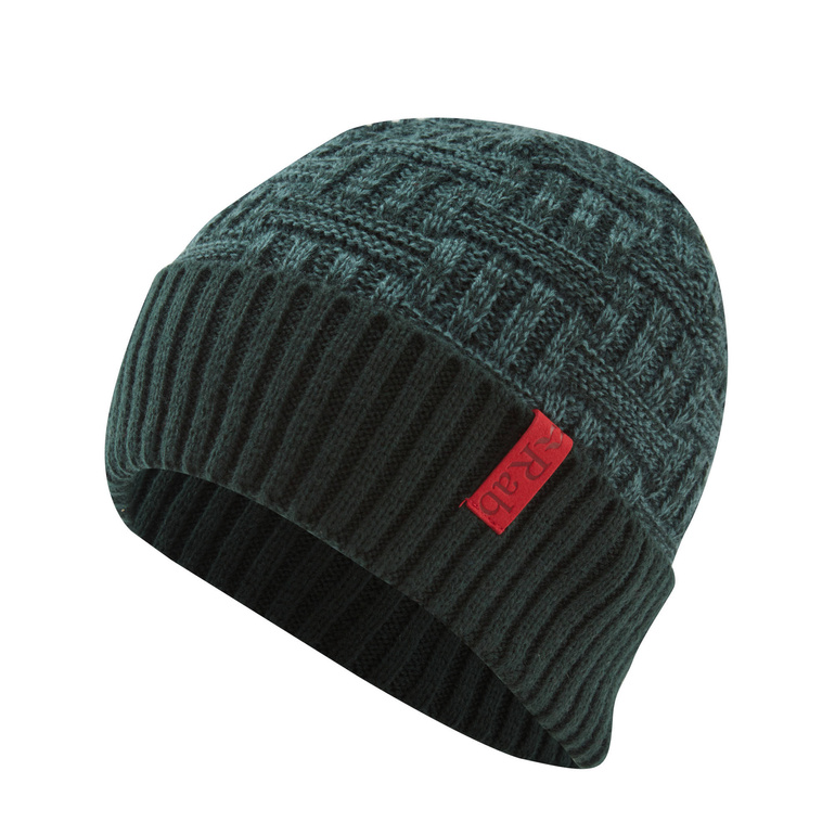 Czapka PINTO BEANIE 
