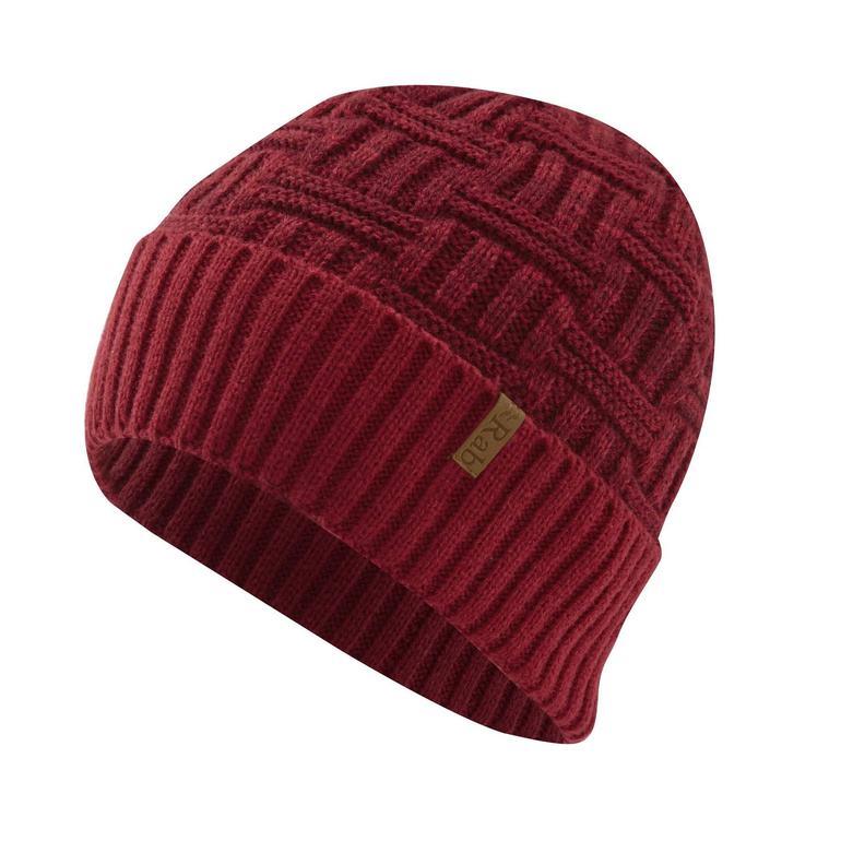 Czapka PINTO BEANIE