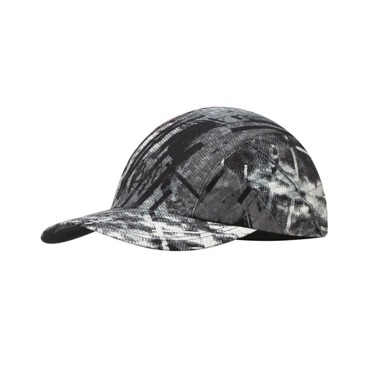 Czapka PRO RUN CAP