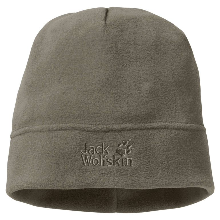 Czapka REAL STUFF CAP