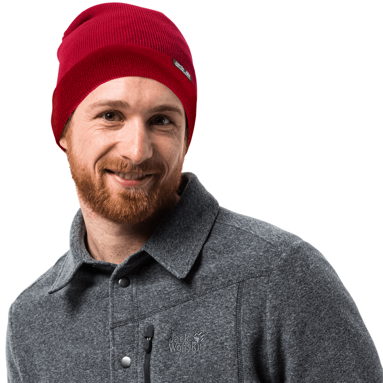 Czapka RIB HAT