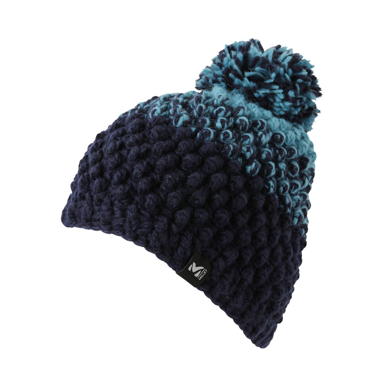 Czapka SUNNY BEANIE WOMEN