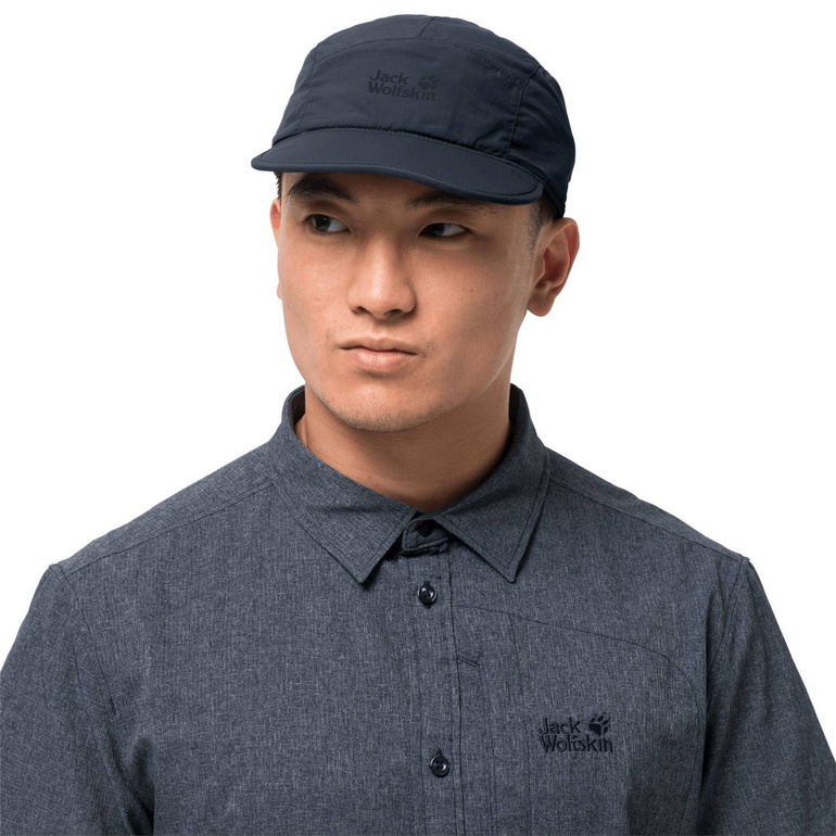 Czapka SUPPLEX ROAD TRIP CAP