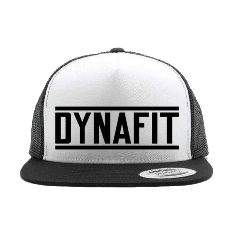 Czapka VINTAGE CAP