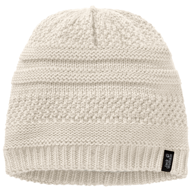 Czapka WHITE ROCK CAP WOMEN