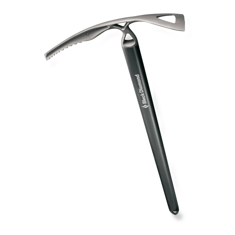 Czekan RAVEN 65 cm