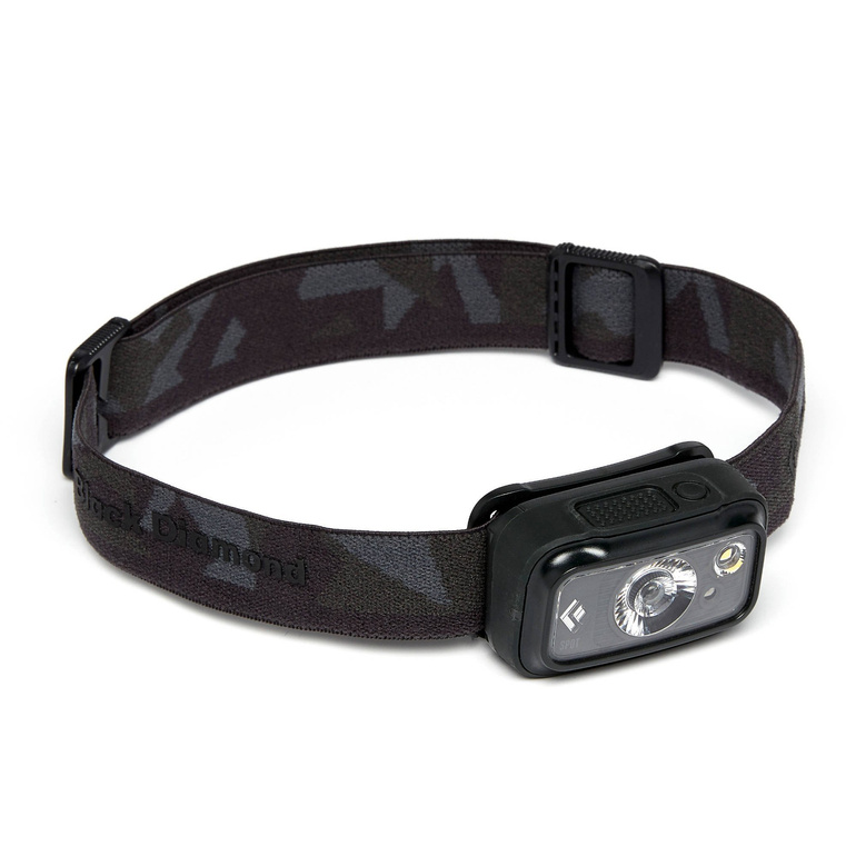 Czołówka SPOT 350 HEADLAMP