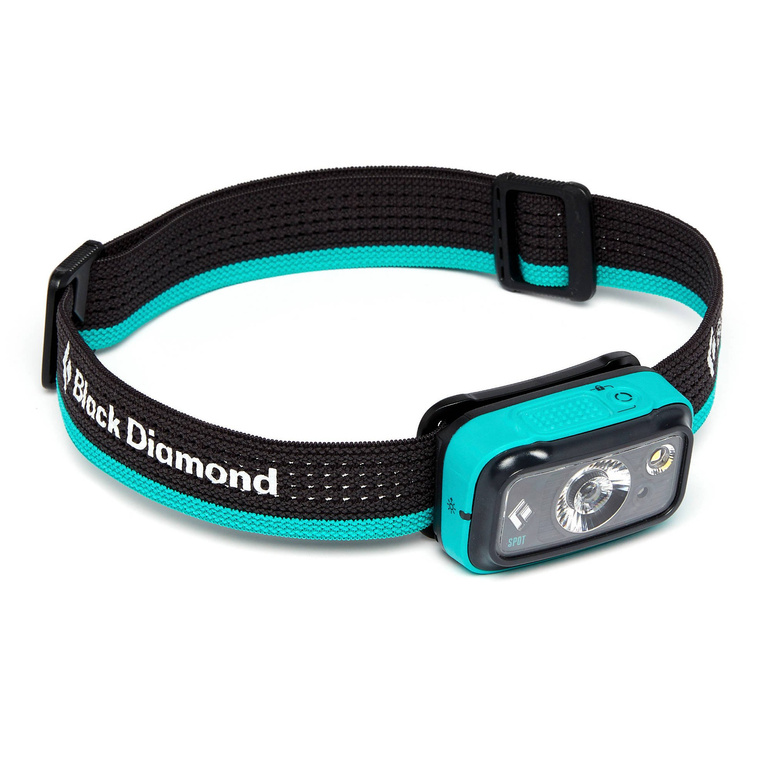 Czołówka SPOT 350 HEADLAMP
