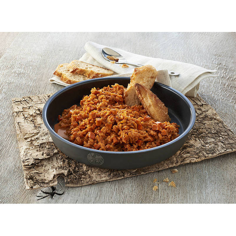 Danie KURCZAK TIKKA MASALA 150 g