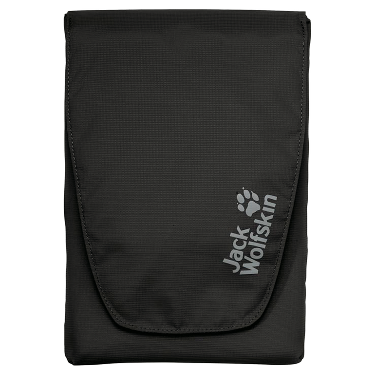 Etui na tablet TABLET CACHE