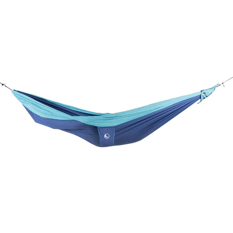 Hamak KING SIZE HAMMOCK