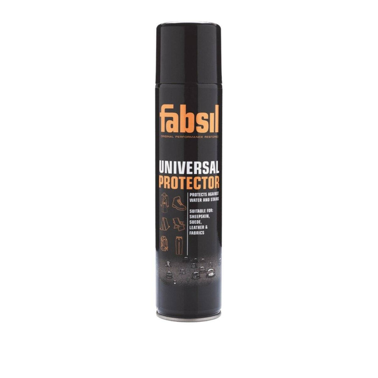 Impregnat FABSIL UNIVERSAL PROTECTOR