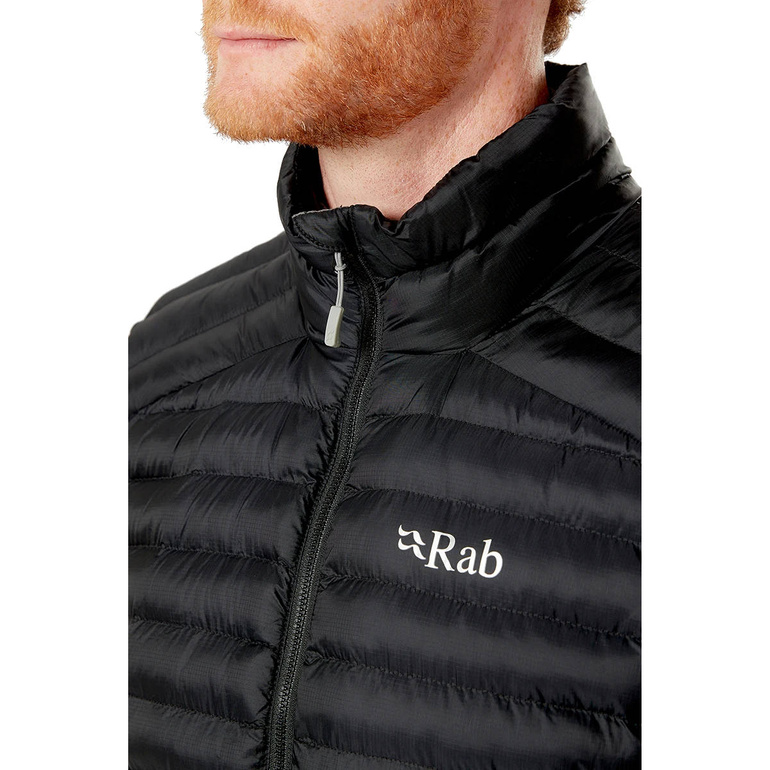 Kamizelka CIRRUS VEST