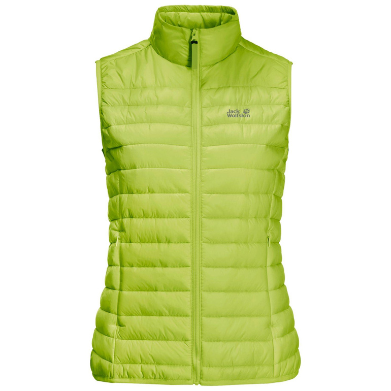 Kamizelka JWP VEST WOMEN