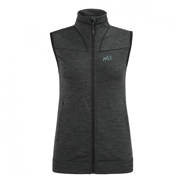 Kamizelka  LOKKA VEST WOMEN