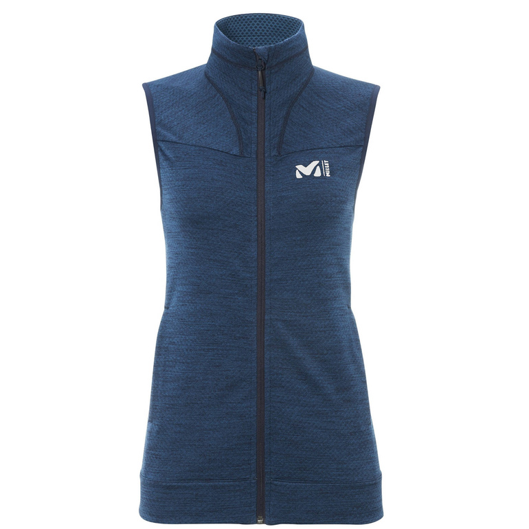 Kamizelka  LOKKA VEST WOMEN