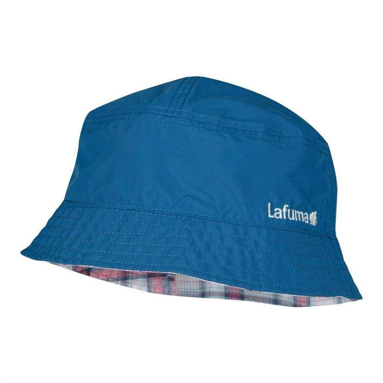 Kapelusz  LADY JUGGAR HAT