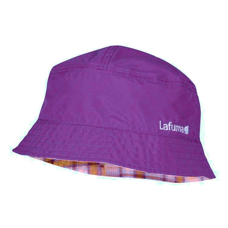Kapelusz  LADY JUGGAR HAT