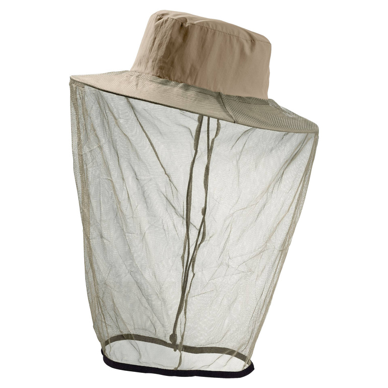Kapelusz LAKESIDE MOSQUITO HAT