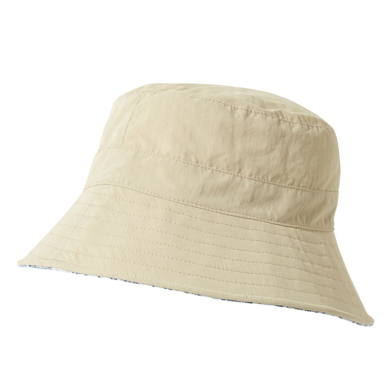 Kapelusz NOSILIFE SUN HAT WOMEN
