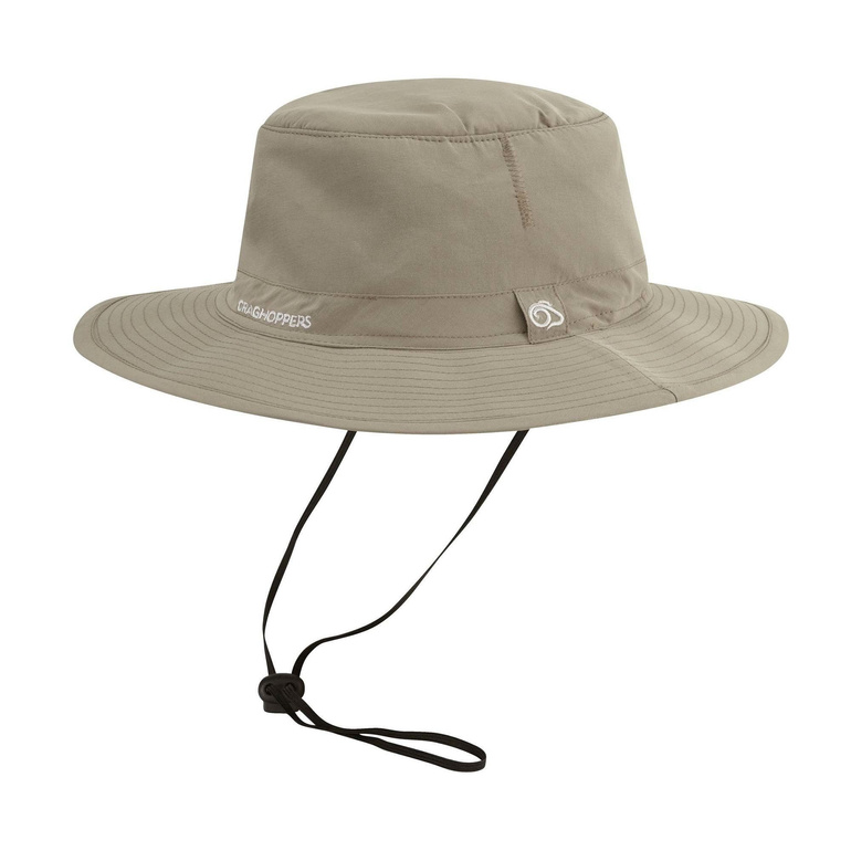 Kapelusz OUTBACK HAT 