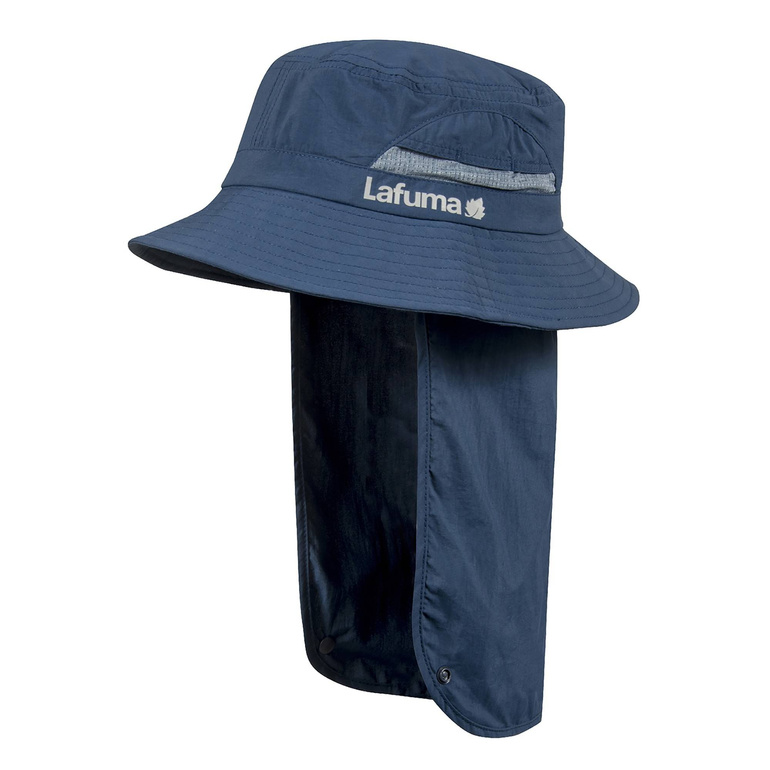Kapelusz SUN HAT