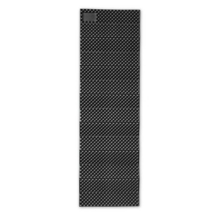 Karimata FOLD MAT