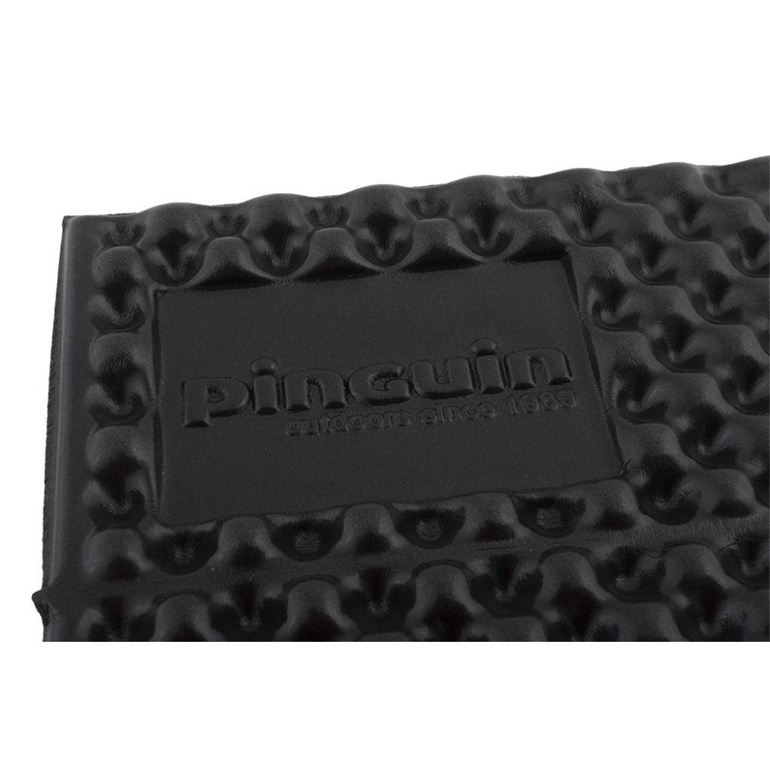 Karimata FOLD MAT