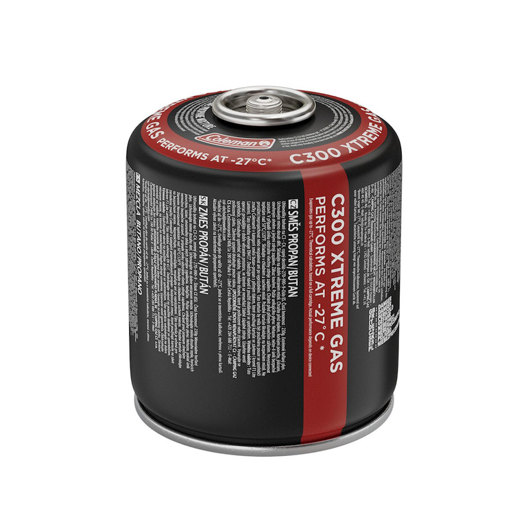 Kartusz XTREME C300