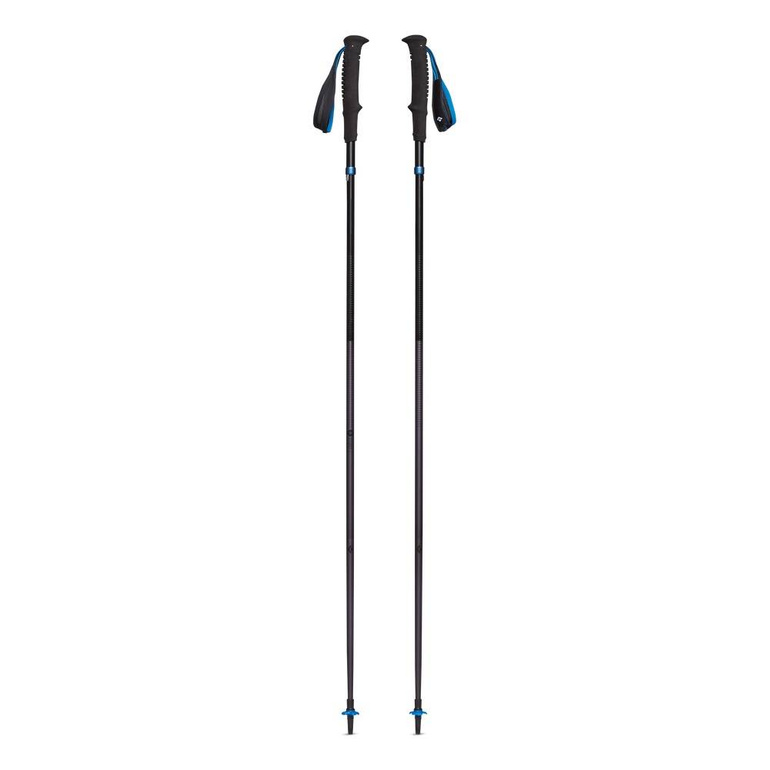 Kije DISTANCE Z POLE
