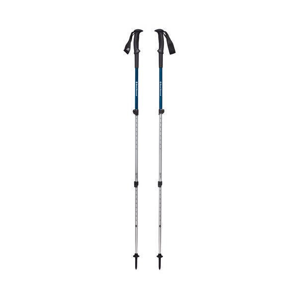 Kije TRAIL SPORT 3