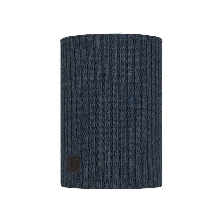 Komin zimowy KNITTED NECK WARMER NORVAL