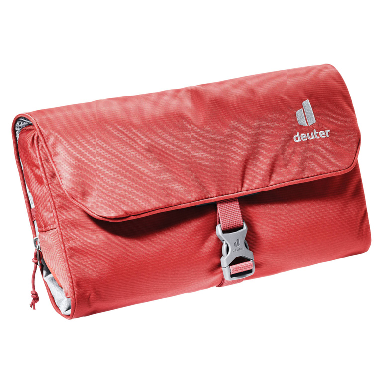 Kosmetyczka WASH BAG II
