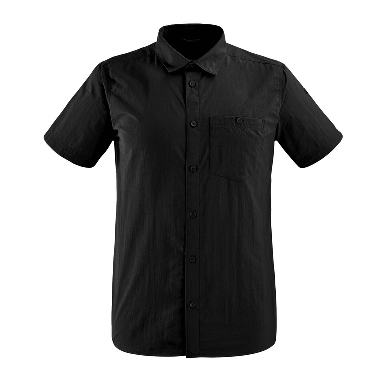 Koszula ACCESS SHIRT MEN 