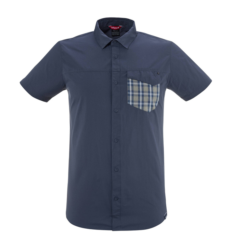 Koszula ACCESS SHIRT MEN