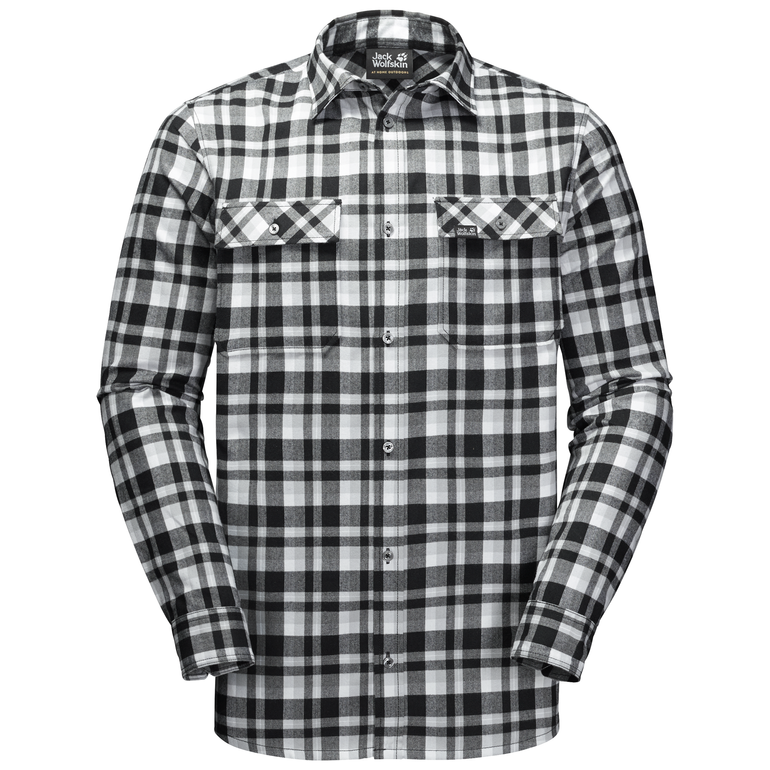 Koszula BOW VALLEY SHIRT