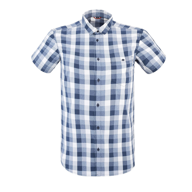 Koszula COMPASS SHIRT