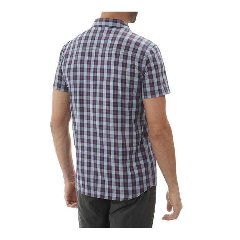Koszula COMPASS SHIRT