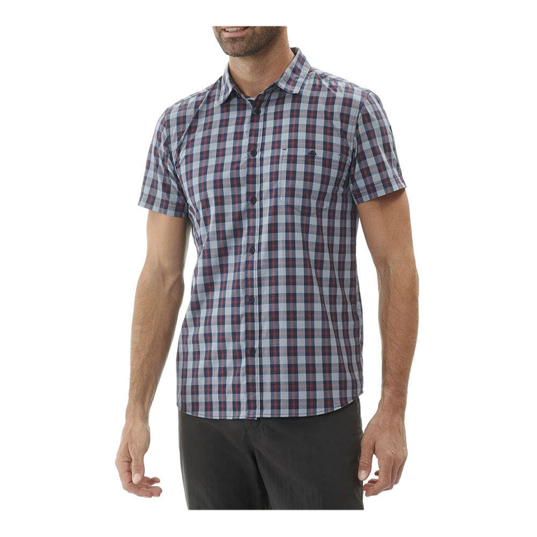 Koszula COMPASS SHIRT