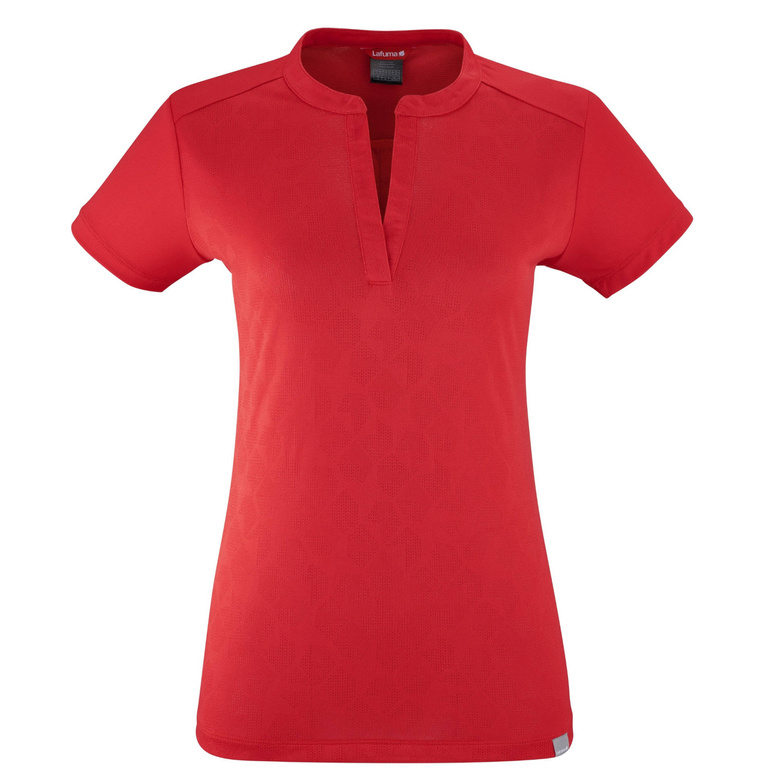 Koszula HOLLIE TEE