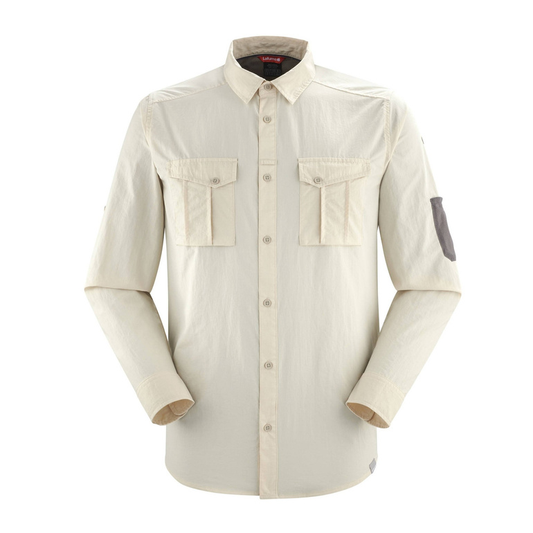 Koszula LAFUMA SHIELD SHIRT MEN