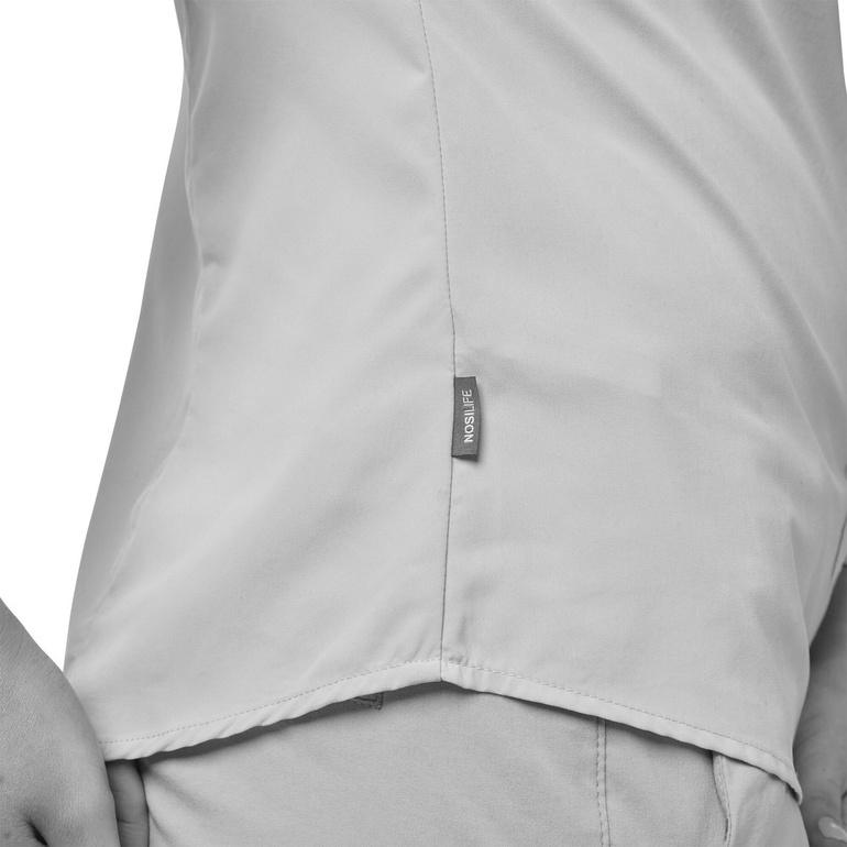 Koszula NOSILIFE BARDO LONG-SLEEVED SHIRT