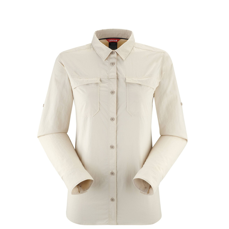 Koszula SHIELD SHIRT WOMEN