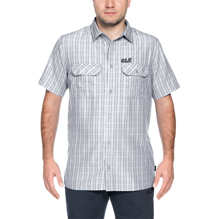 Koszula THOMPSON SHIRT MEN